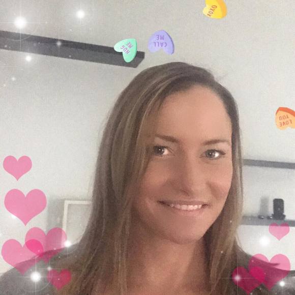 dianmablue84